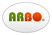 ARBO