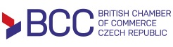 BCC